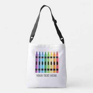 PROFESSOR DA ESCOLA TOTE BAG