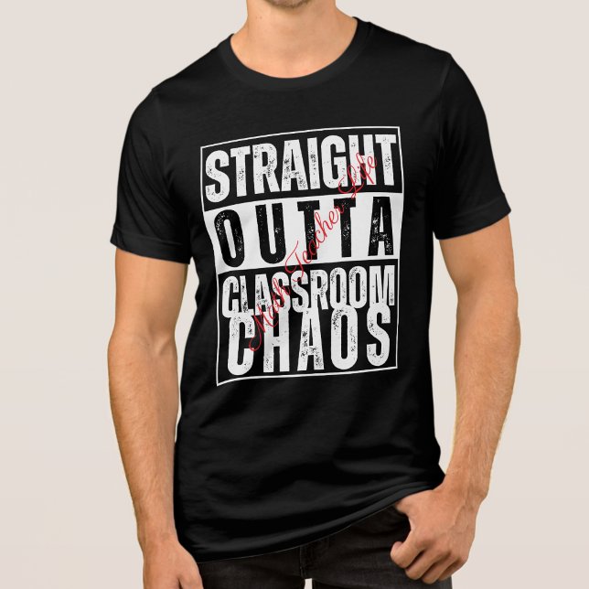 Professor de Ensino Fundamental Agradecimento Estu (Criador carregado)