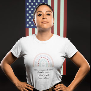 Professor de Natal Obrigado Você personalizou o Pr