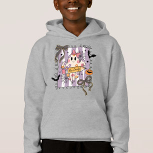 Professor Fantasma Floral