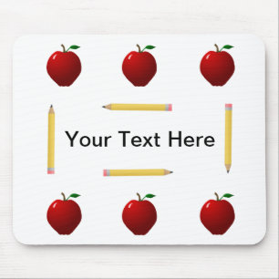 Professor Mousepad Modelo2