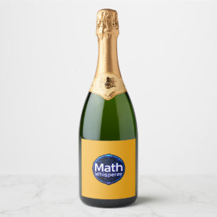 Professora de Matemática Whisperer