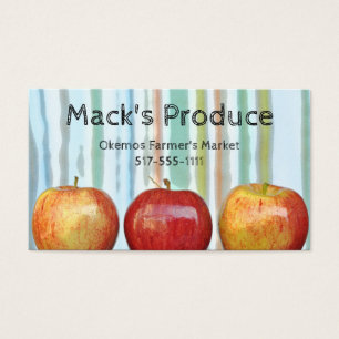 Professora do Setor de Agricultura das Bases Gala