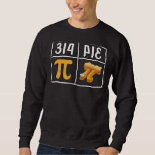 Professores De Matemática Camisas Por Dia, Símbolo