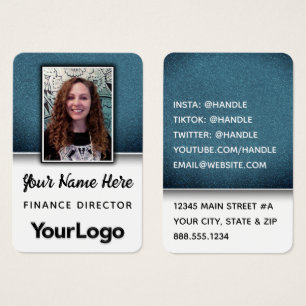 Professores de pré-escola de professor de brilho p