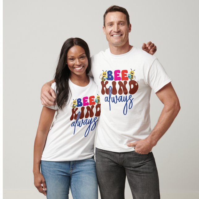 Professores De Volta À Camisa De Escola | Camisa-T (Criador carregado)