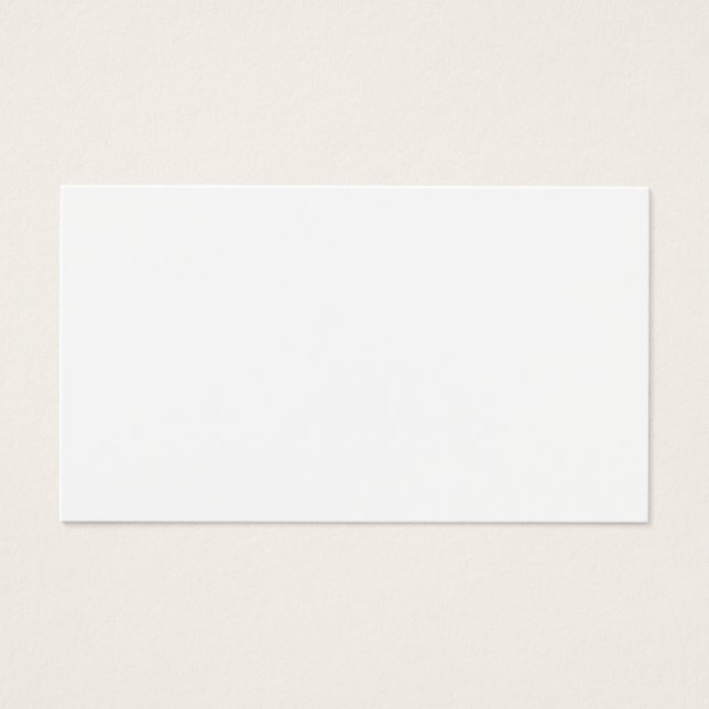 Profile Card (Frente)