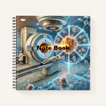 Profissionais de radioterapia e Estudantes