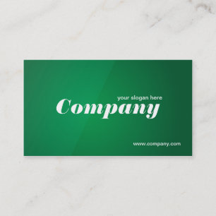 Profissional - cartões de visitas