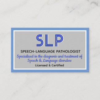 Profissional! CARTÕES DE VISITAS personalizados SL