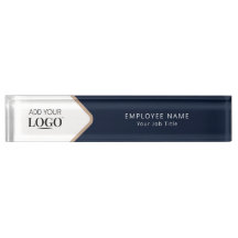 Profissional Corporativo Moderno Elegante Funcioná