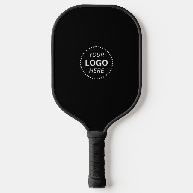 Profissional de logotipo simples para empresas (Front)
