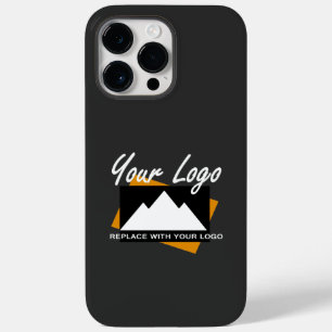 Profissional personalizado da empresa de Design co