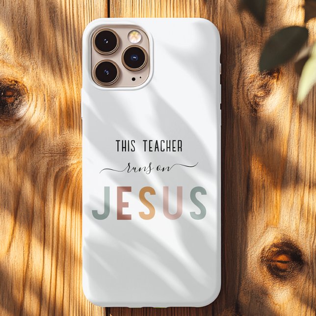 Profissões de fé Jesus personalizadas  (Criador carregado)