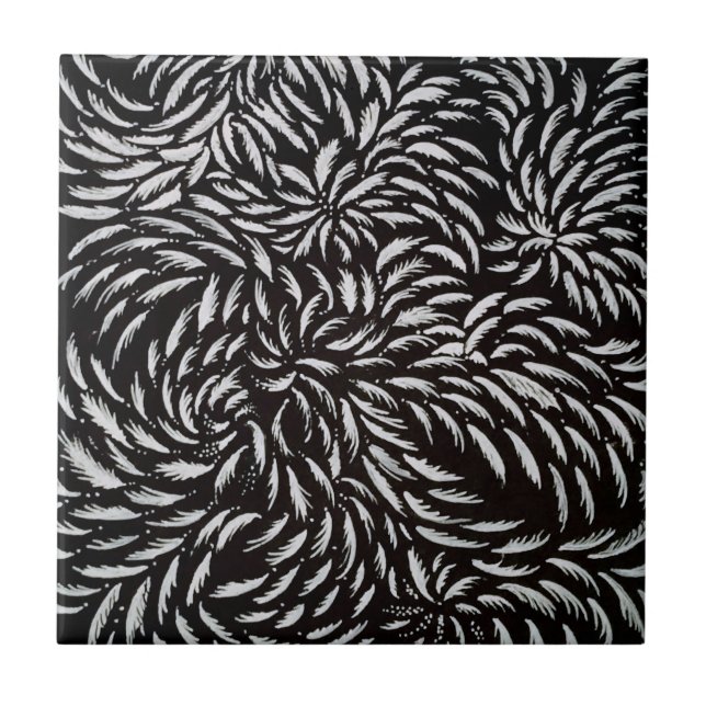 Profundidades da Mente Subconsciente (Frente)