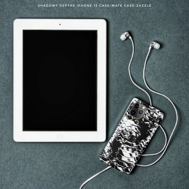 Profundidades sombrias (Criador carregado)