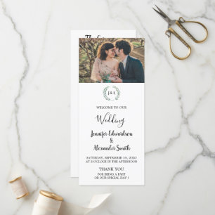 Programa A russa aquarela deixa casamento do país da foto