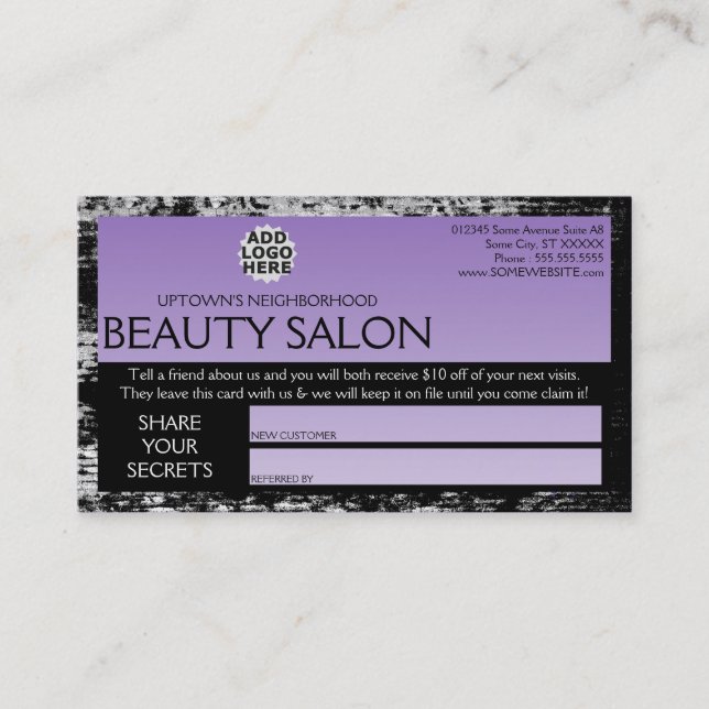 programa americano da referência dos segredos da (Frente)