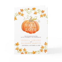 Apaixonada, abóbora, água, casamentos