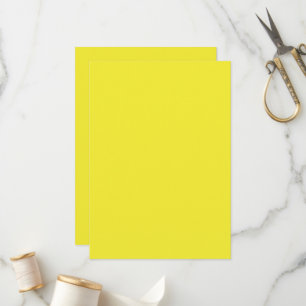 Programa Aprimore seu Design com fundo amarelo