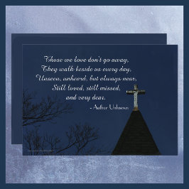 Programa Aqueles Que Amamos O Serviço Memorial Da Antiga Cr