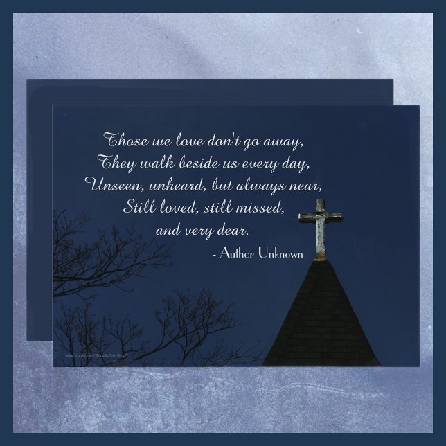 Programa Aqueles Que Amamos O Serviço Memorial Da Antiga Cr (Criador carregado)