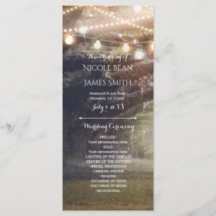 Programa As madeiras rústicas Enchanted a floresta &