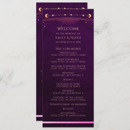 Programa Astronomia Mística do Arco-Íris Profundo Solar Sol