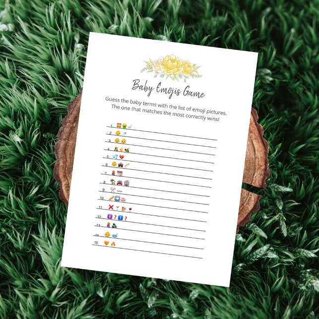 Programa Baby Emojis - Placa Urso De Teddy (Criador carregado)