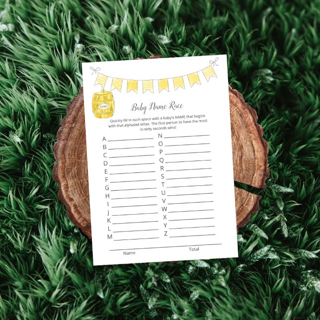 Programa Bebê Race Game Boy Teddy Bear (Criador carregado)