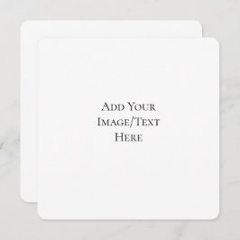 Programa Blank Wedding Templates | Elegant Customizable 