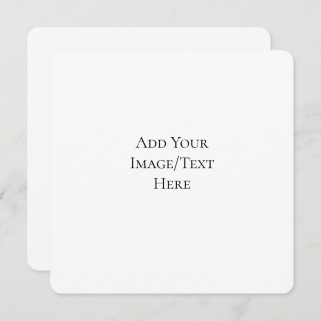 Programa Blank Wedding Templates | Elegant Customizable  (Frente/Verso)