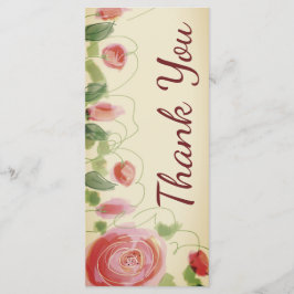 Programa Borgonha Elegante E Creme Com Verde