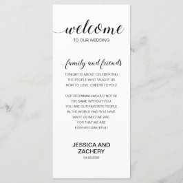 Programa Branca Negra Elegante Obrigado aos convidados do c