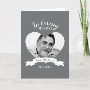 Programa branco da fita do cancer da foto da