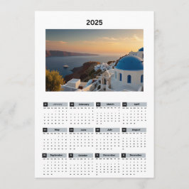 Programa Calendário de Visualização de Grécias Cênicas