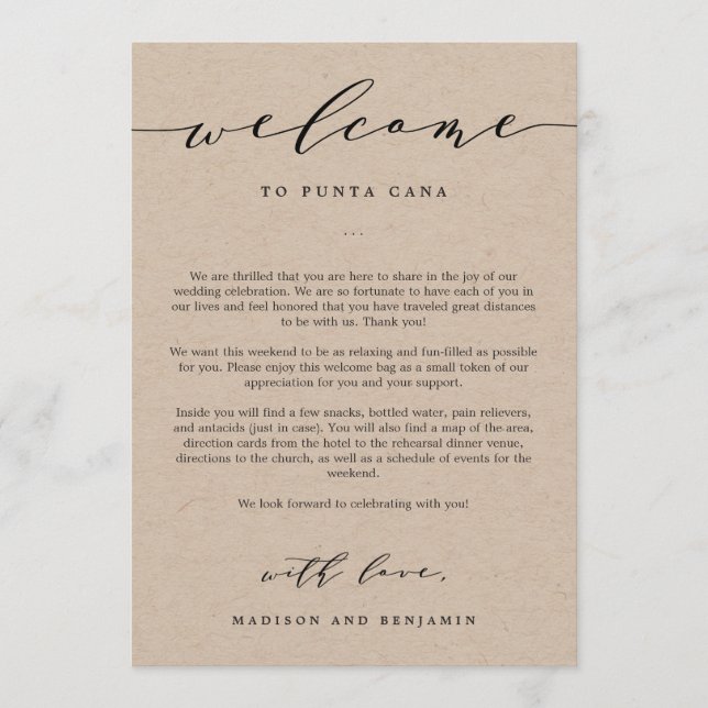 Programa Carta de Boas-Vindas e Itinerário Sacola de Boas-V (Frente)