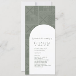 Programa Casamento Apia