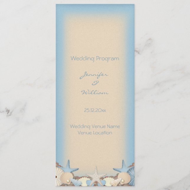 Programa Casamento Belas Prateleiras Tropicais (Frente)