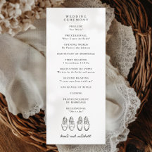 Casamento de Calçado Gay de de dois alvoroços