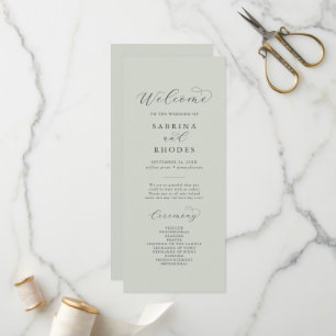 Programa Casamento de Casa de Nação da Coordenada Floral Br