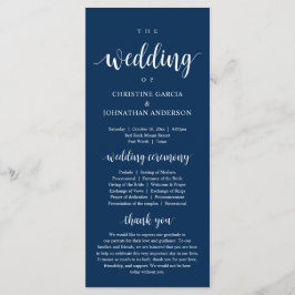 Programa Casamento de, Cerimônia Moderna de Casamento, Mari