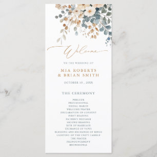 Programa Casamento De Molho Terrestre De Tonelada Suave