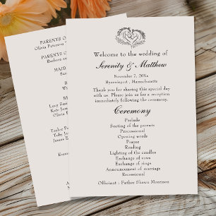 Programa Casamento de País Elegante Russo dos Cavalos Ocide