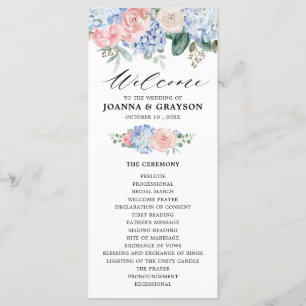 Programa Casamento de rosas rosa-rosa pastoreadas com hidra
