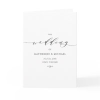 Programa Folha Dupla