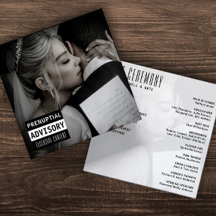 Programa Casamento do Cobrir do Music CD