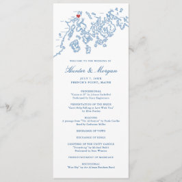 Programa Casamento do Mapa do Ponto de Stockton Primaveras