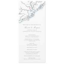 Casamento em Charleston Carolina do Sul Azul Poeir