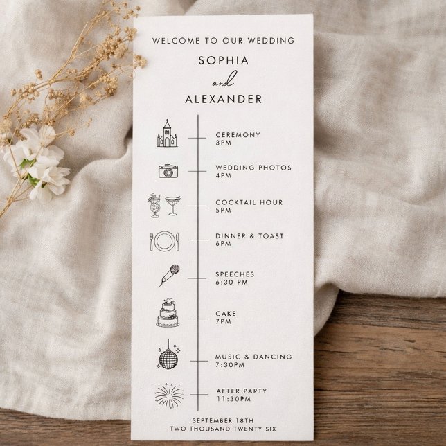 Programa Casamento Moderno. (Criador carregado)
